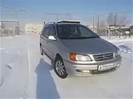 Тойота Ипсум 98 года. Toyota ipsum 98 года выпуска. Тойота Ипсум 6 мест 98 года. Тойота Ипсум 2003 салон.