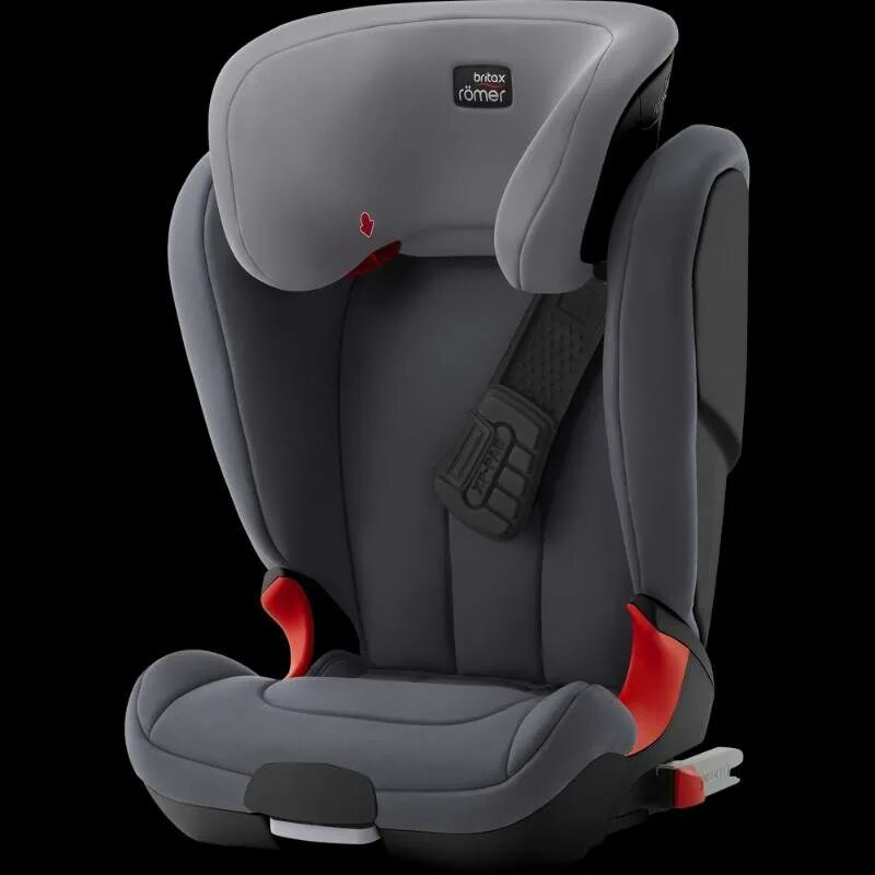 Автокресло romer kidfix xp. Britax Romer XP SICT автокресло. Romer Kidfix XP. Автокресло Britax Romer Kidfix SICT. Детское автокресло Britax Romer Kidfix XP.