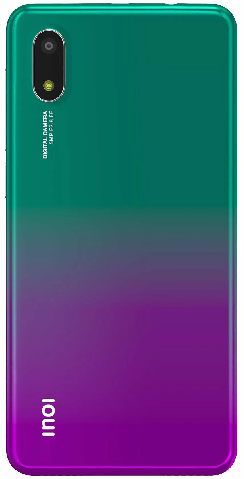 Смартфон inoi 3 lite, черный. Смартфон inoi 2 lite. Inoi 2 lite 2021 1/8gb. Inoi 2. Смартфоны иной 2.