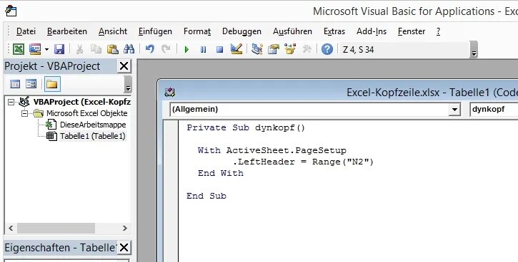 Vba пример. Визуал бейсик в excel. visual basic for applications excel. visual basic for applications пример код. события save в vba excel.