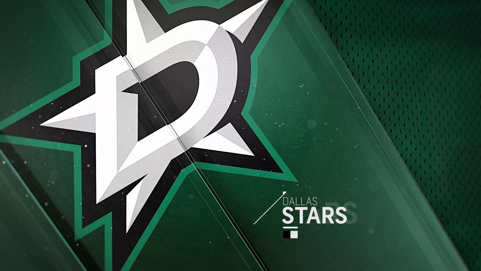 Dallas stars