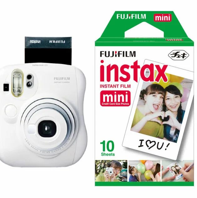 Instax Mini 11 картриджи. Картриджи Фуджифильм инстакс мини. Fujifilm Instax Mini 11 картриджи. Картридж инстакс мини 10.