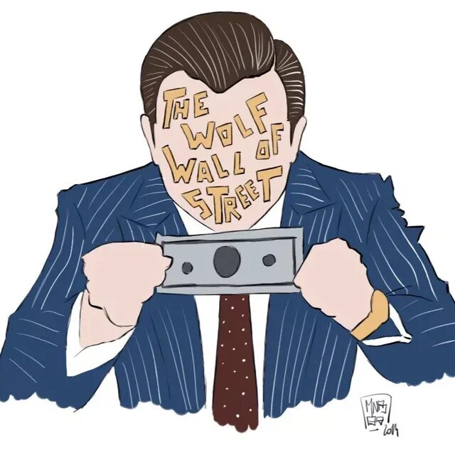 Как продавать арты. Бизнес иллюстрации. Коммерция в торговле. Коммерция иллюстрация. Как продавать арты.