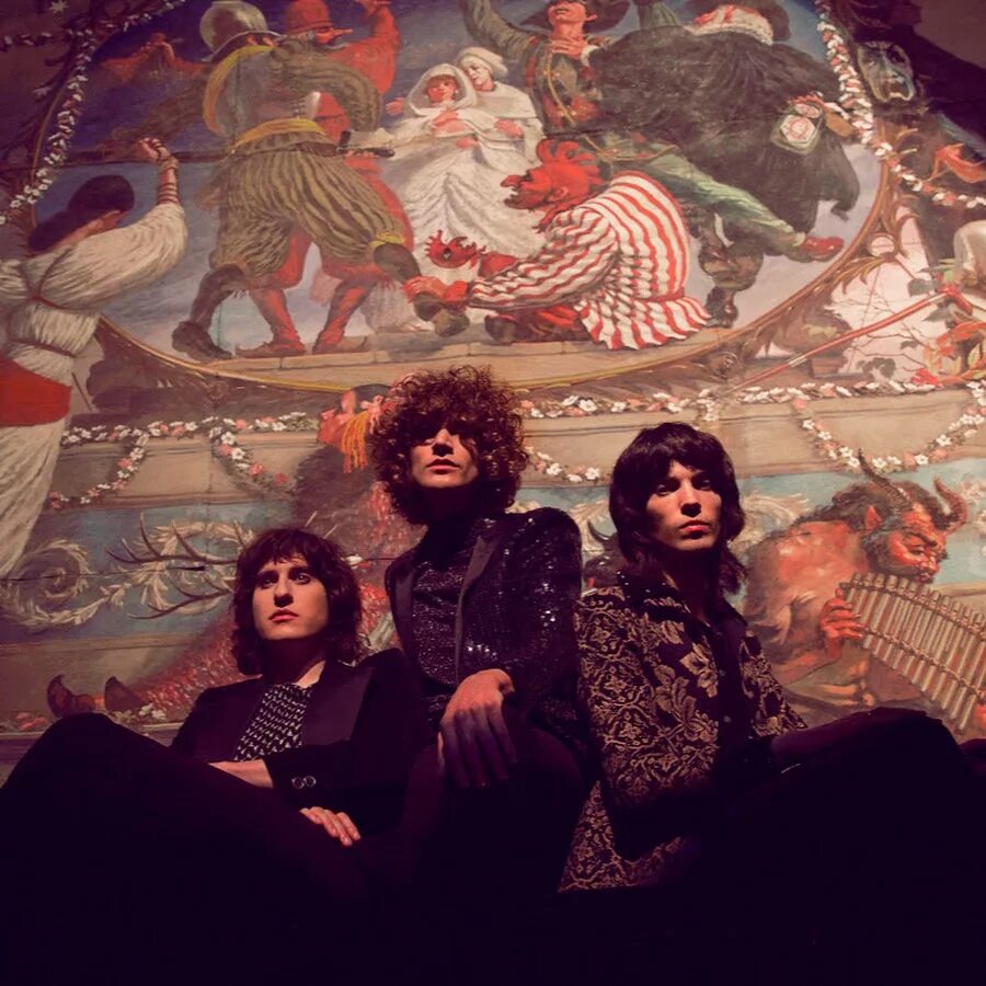 Temples группа. Temples Band. Temples Band poster. Temples Band Desert. Temples Band Hippie.