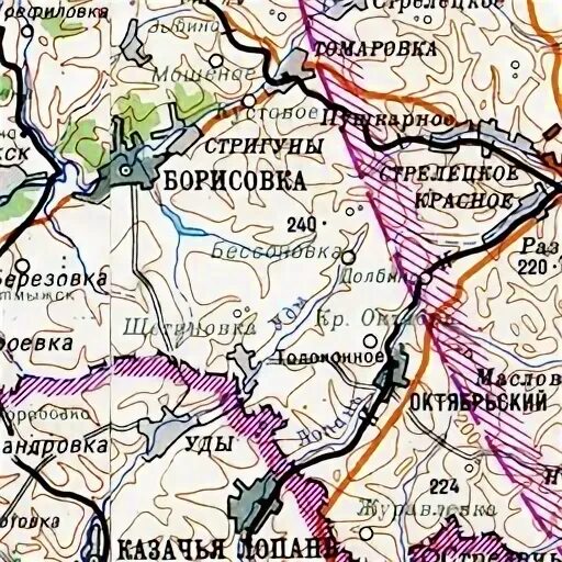 Новая Таволжанка Белгород на карте. Село новая Таволжанка Белгородской области на карте. Таволжанка на карте.