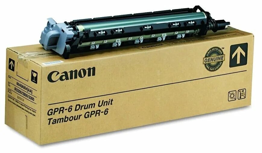 Фотобарабан Canon GPR-6. Canon ir2200. Canon c-EXV 49 Drum Unit. Фотобарабан Canon c-EXV 6. Картридж canon ir