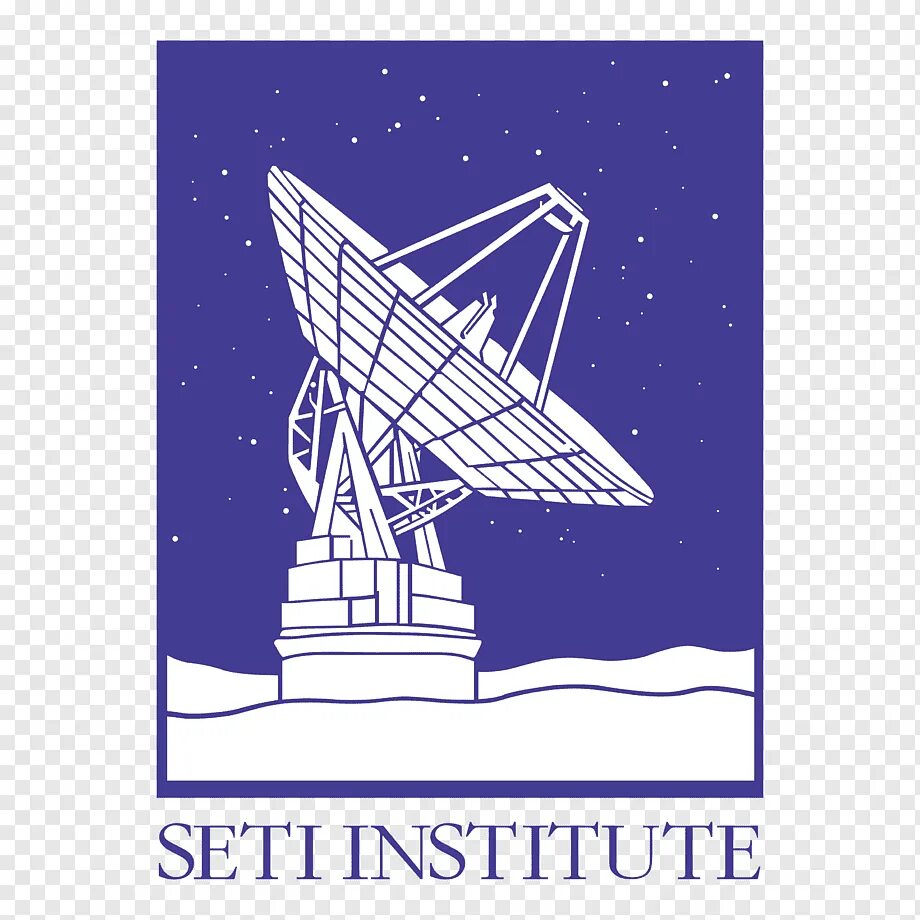 Институт Seti. Институт Seti в США. Проект Seti. Seti логотип. Seti programme