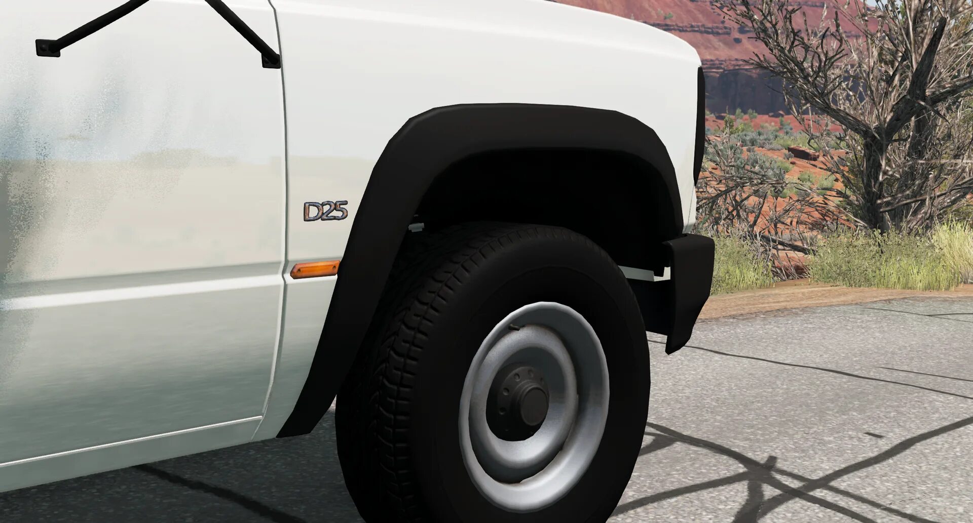 Как убрать интерфейс в beamng drive. Beamng.drive последняя версия 2019. семёныч beamng drive тырит колесо. стильные диски beamng. лаз в beamng.