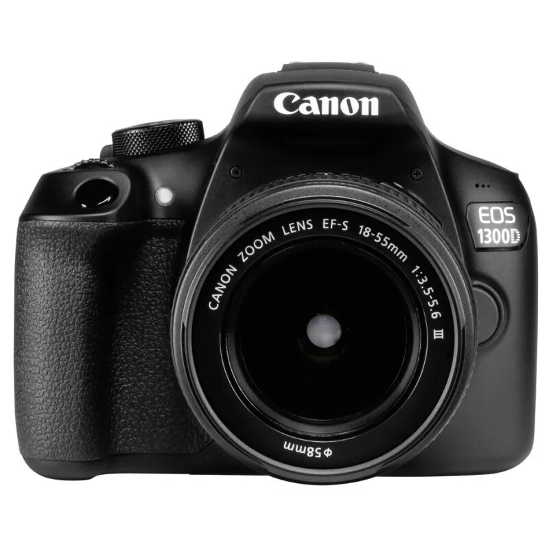 Canon ru фотоаппарат. Фотоаппарат Canon EOS 1300d. Canon EOS 1300d Kit. Canon EOS 750d Kit. Canon фотоаппарат Canon 1300d Kit 55-250.