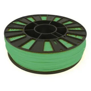 Abs пластик 1.75