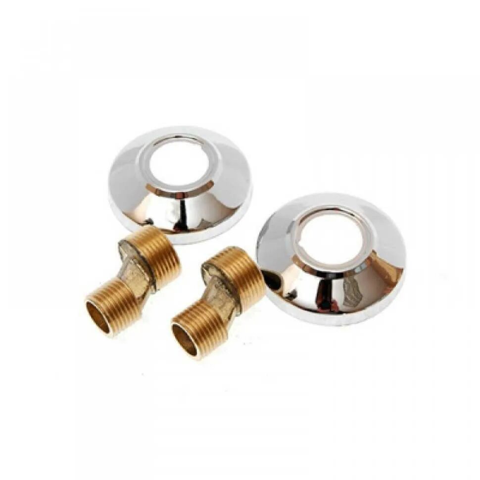 Эксцентрик д/смесителя латунь с отражателем 3/4 (пара) 20767 34490. Отражатель декоративный сунержа 26. Отражатели латунь. Эксцентрик для смесителя pv46. Эксцентрик 1/2"х3/4" с конич.