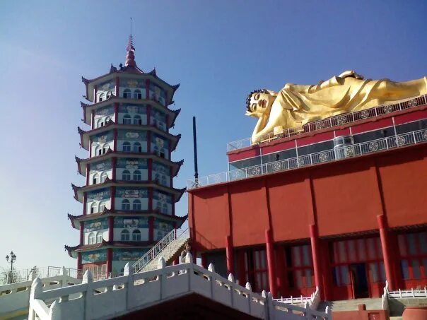 Расходы на поездку в китай хуньчунь. Город хуньчунь китай. Хуньчунь диснейленд. Уссурийск хуньчунь. Туры в китай хуньчунь.