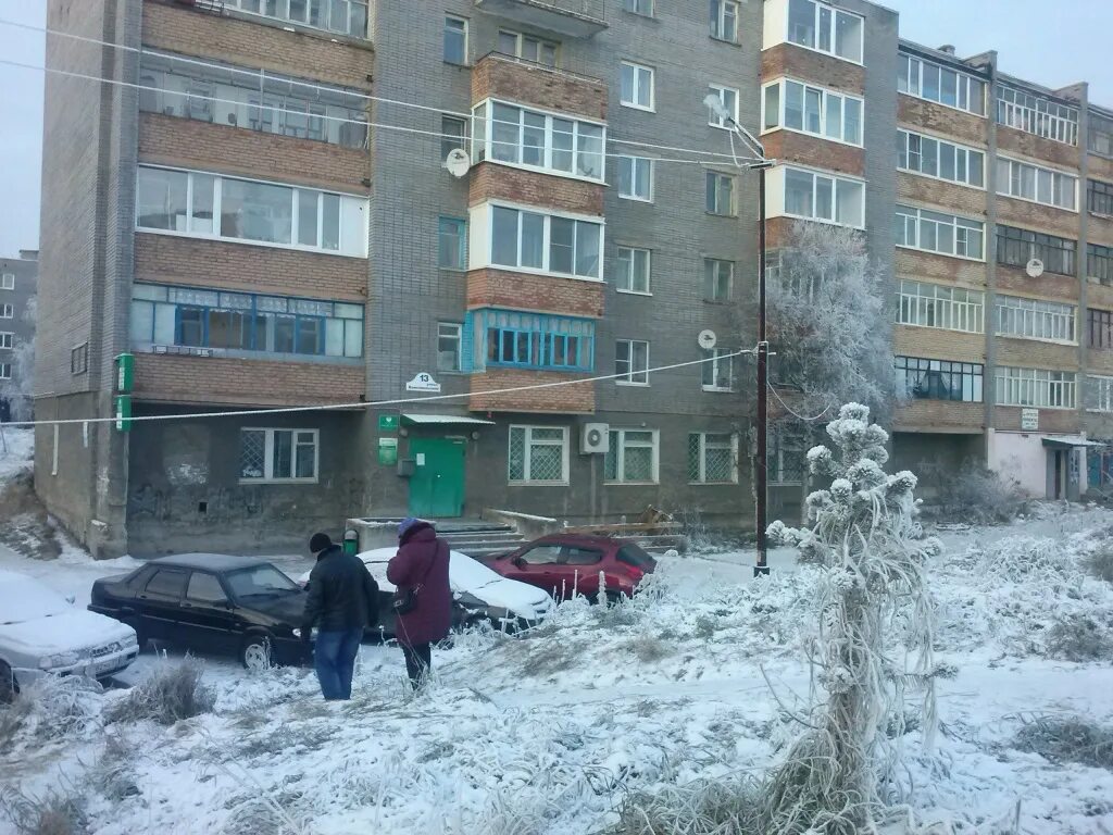 Квартира в ковдоре. Новостройки в Ковдоре. Ковдор новый дом. Авито Ковдор недвижимость. Ковдор купить квартиру.