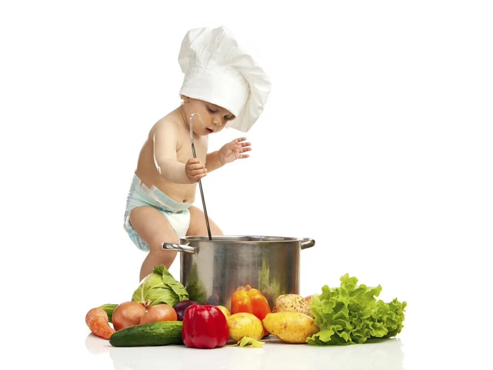 Cooking babies. Питание детей. Детское питание. Еда для детей. Блюда для детей.