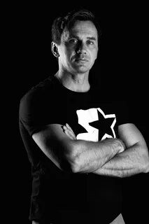 Киселев актер