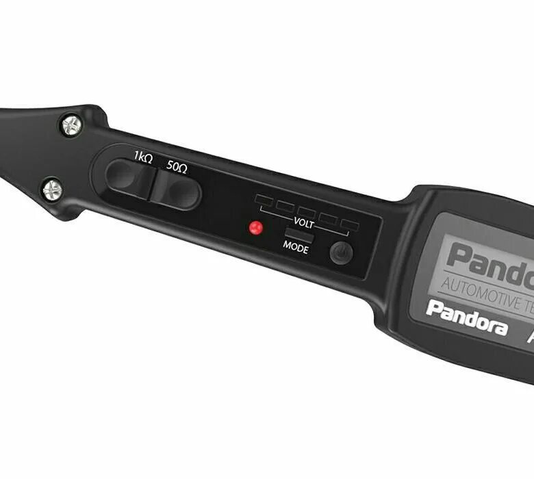 Пробник-тестер pandora alt-205. Pandora alt-205. Пробник Пандора alt 205. Пандора тестер Кан шины.