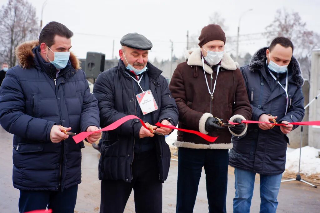 Погода в тучково на 3 дня. Штарком Тучково. Глава Тучково Рузского района. Губернатор в Тучково. Контранс Тучково.