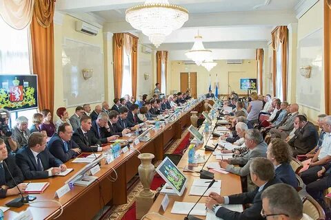 Сайте свердловского правительства