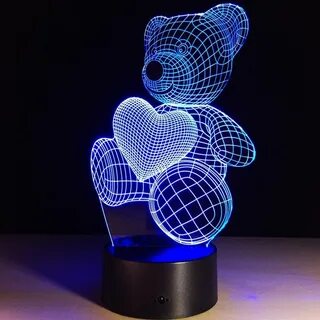 3d удаленная