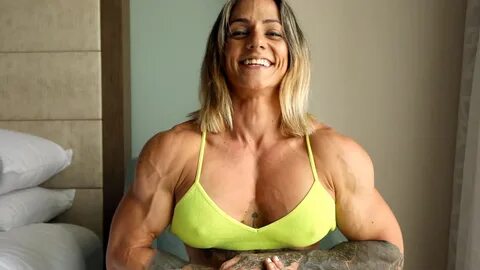 Slideshow herbicepscam.