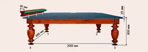 Тегін порно бейнелерді іздеңіз