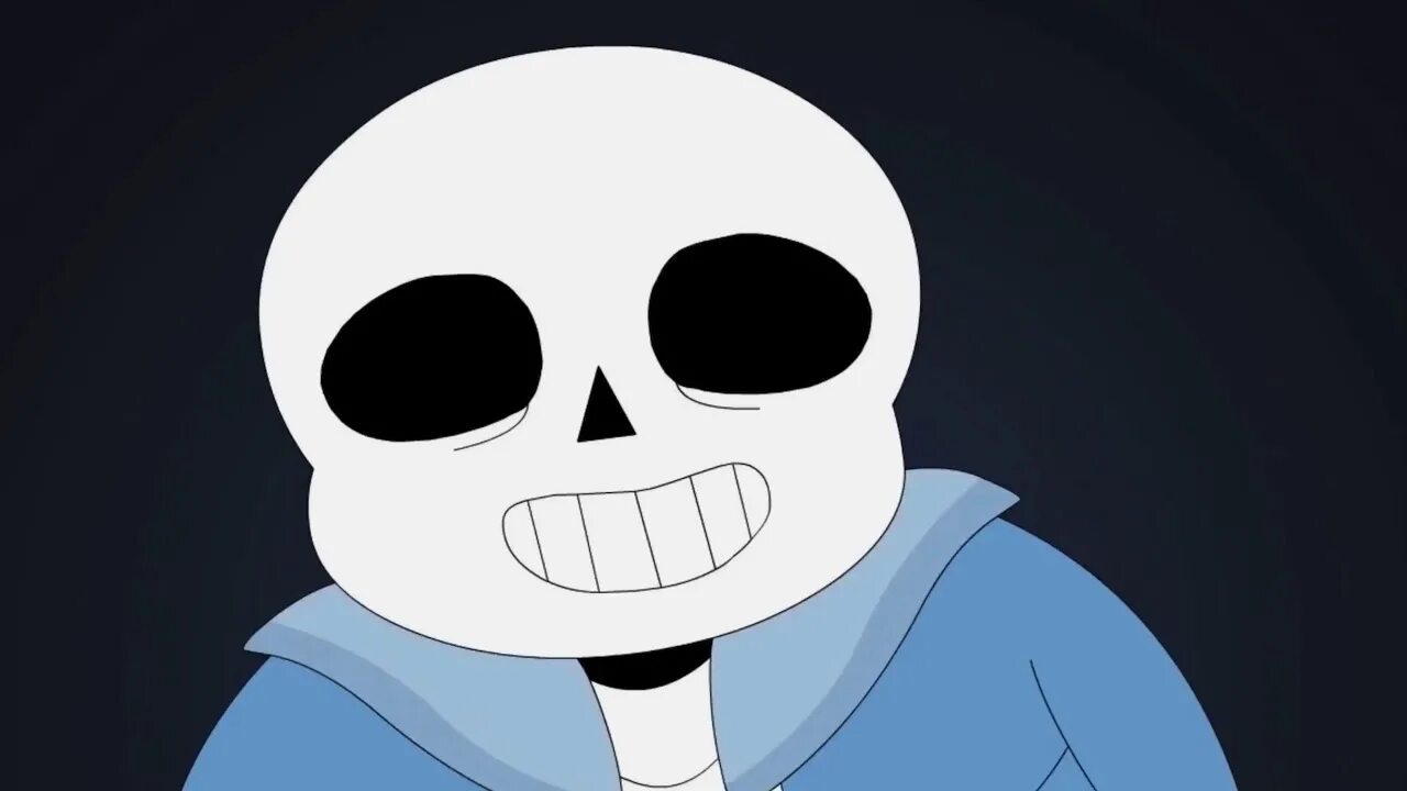 Андертейл песня санса. Санс (undertale). Серьёзный санс. Андертейл скелет санса. Андертейл эхо санс.