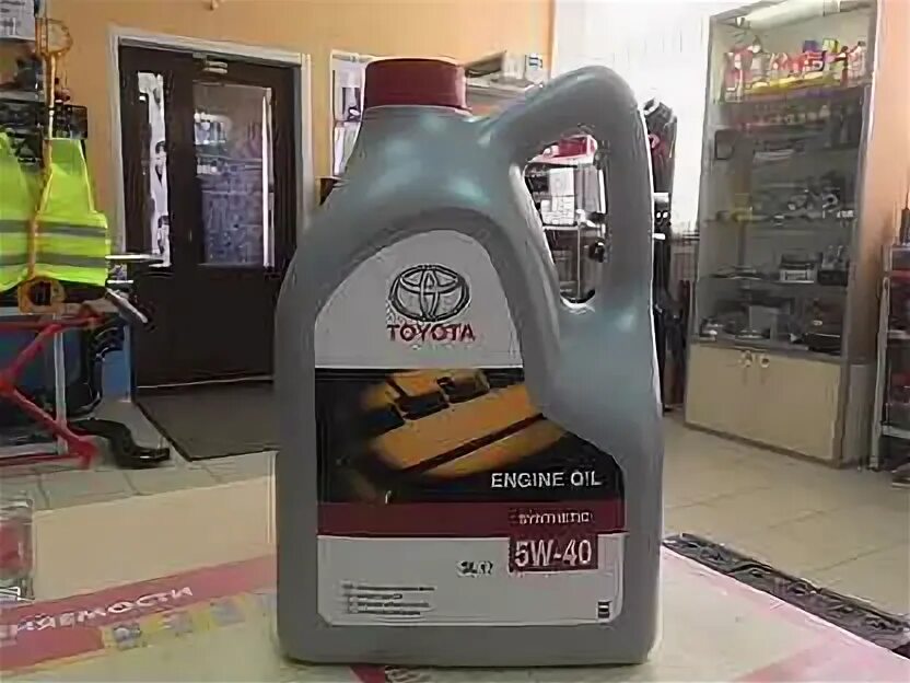 Toyota 5w40 5л. Тойота 5в40. Toyota engine oil synthetic 5w-40. Toyota 5w40 5л. Toyota oil 5w-40.