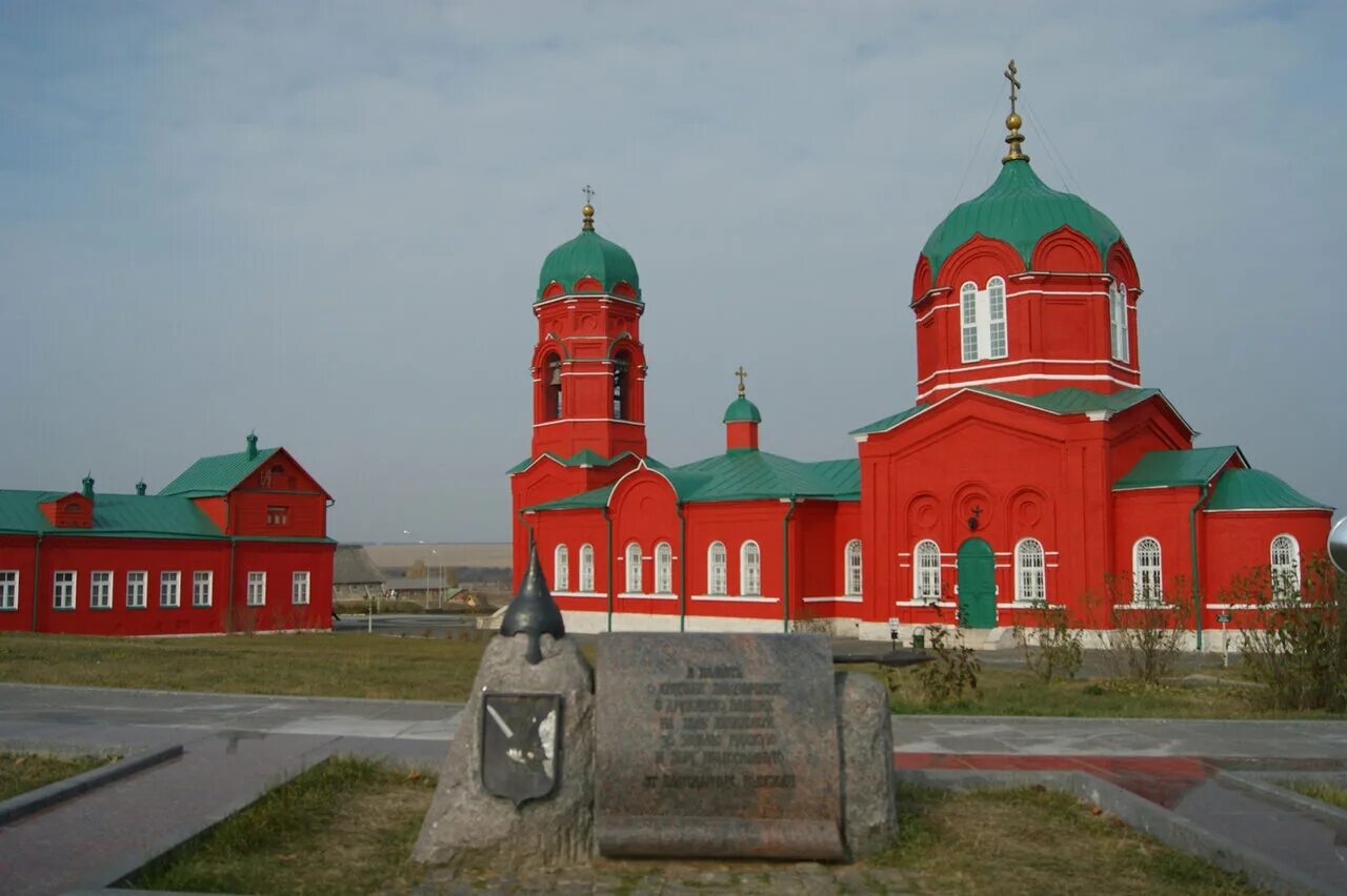 Тульская область информация. Село Монастырщина Куликово поле. Мемориальный комплекс Куликово поле. Музей Куликово поле село Монастырщина. Музейно-мемориальный комплекс в селе Монастырщино.