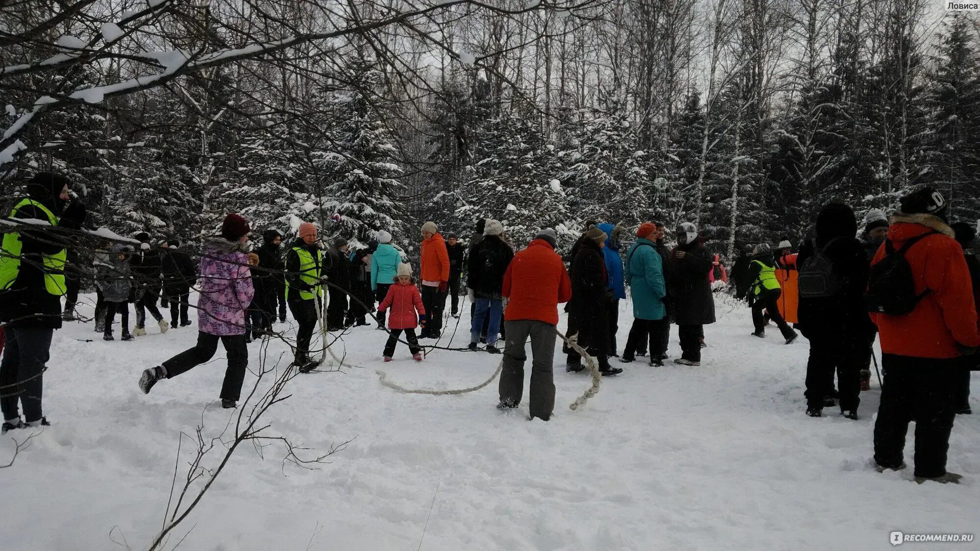 Лыжная стрела орехово. Лыжная стрела шапки трасса. Лыжная стрела токсово. Поезд лыжная стрела. Лыжная стрела.