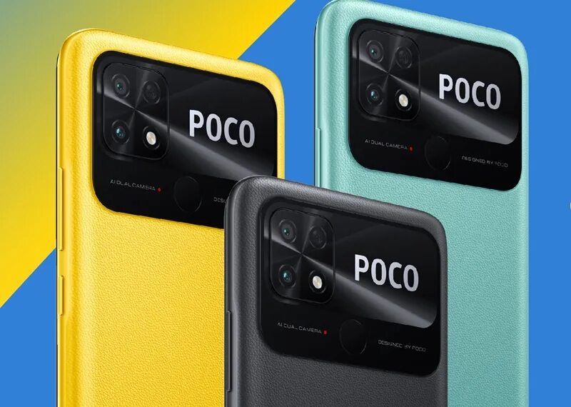 Poco c40 frp unlock tool. Поко ц40. poco c40 фото. poco c40 камера. фишки poco c40.