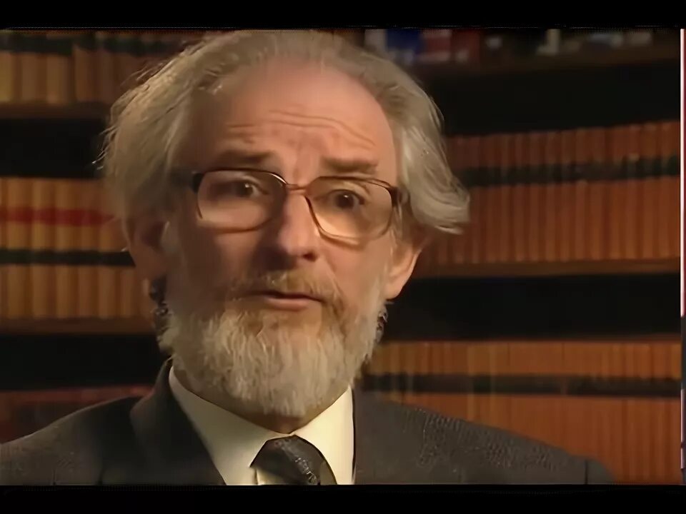 Дэвид Кристал Шекспир. David Crystal English as a Global language. Interviews with Professors & more –. David crystal