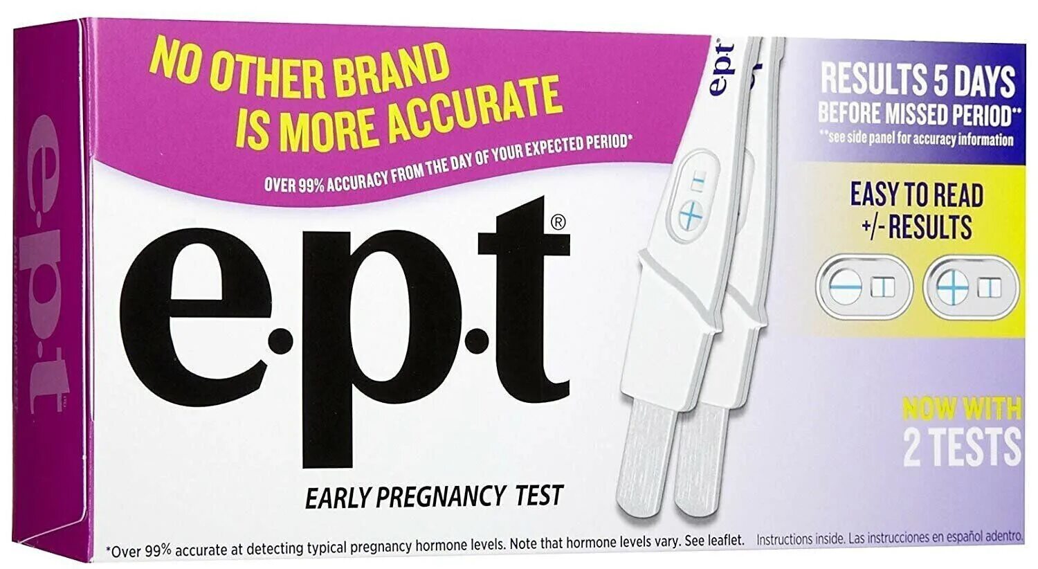 Тест на беременность EPT. Прикольный тест на беременность. Early pregnancy Test. Тест на беременность прикол. Early testing