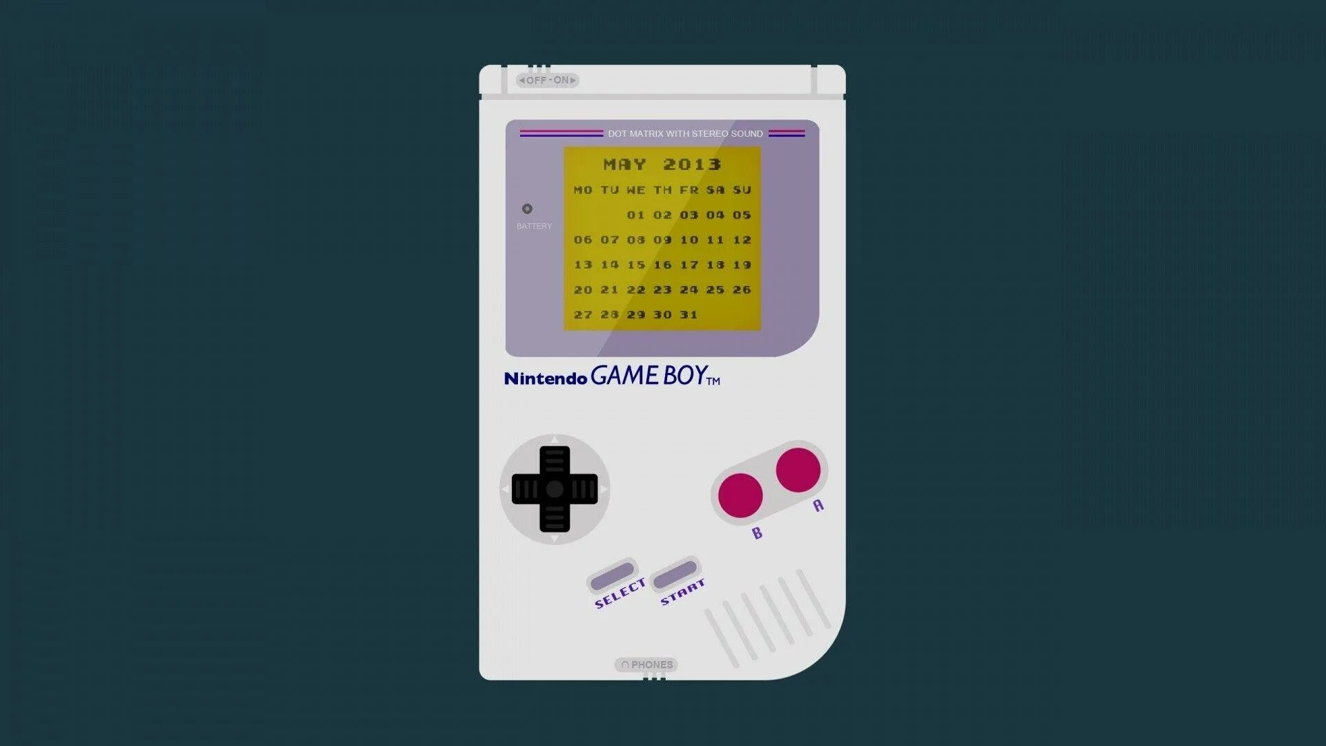 Game boy games download. Game boy. Game boy Wallpaper. Game boy обои. Обои геим бой.