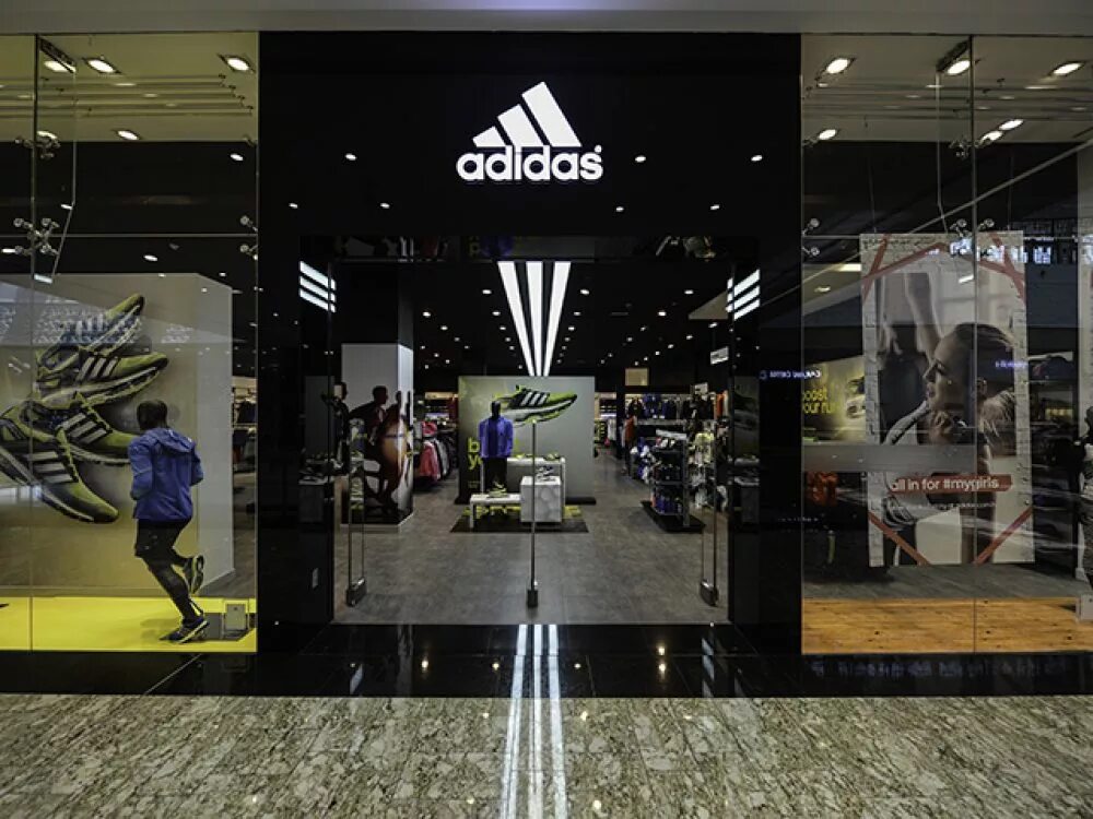 Adidas Dubai Mall. Adidas Mall of Emirates. Адидас Дубай. Эмирейтс Молл адидас. Адидас молл