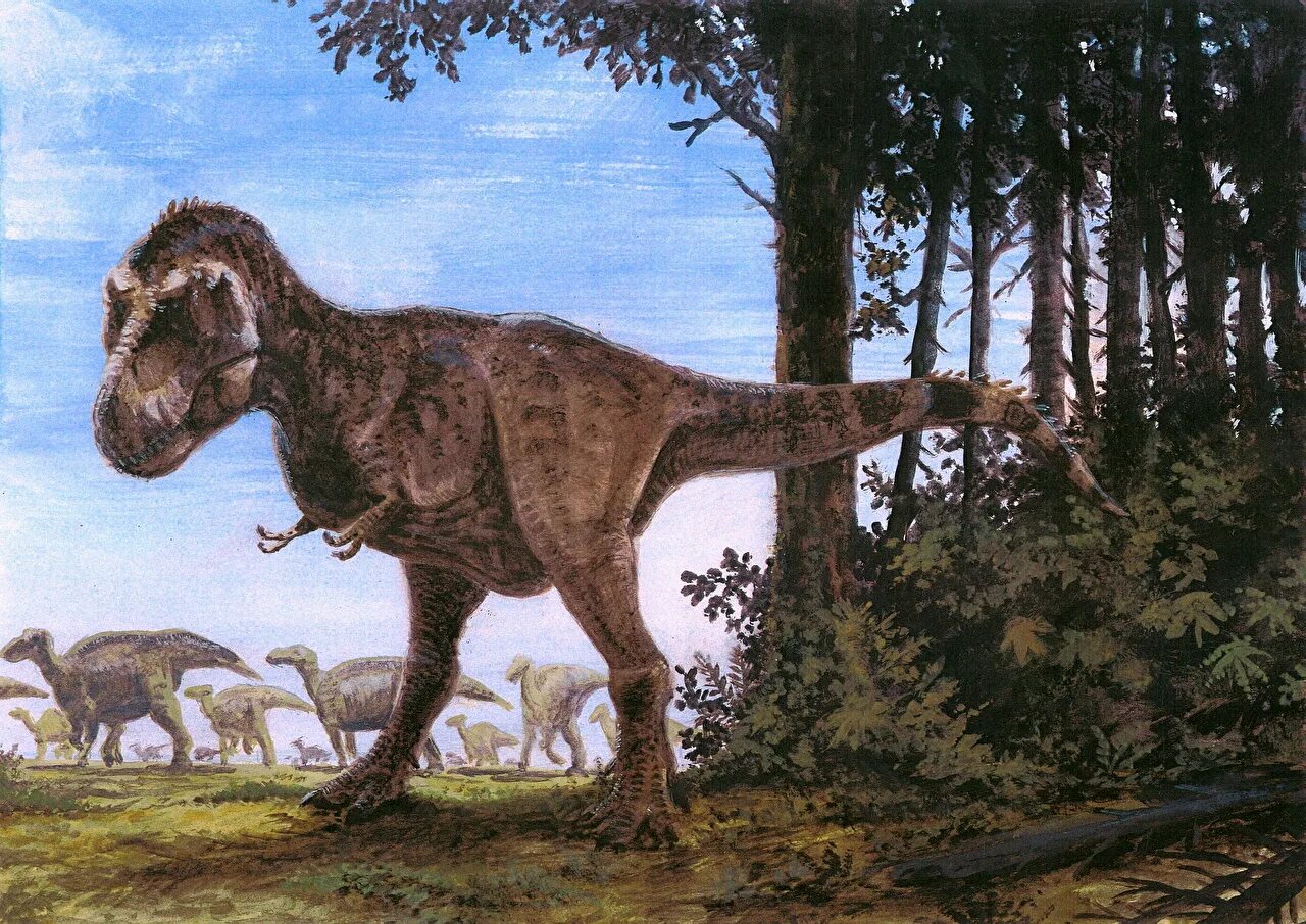 Древние животные. Древние динозавры. Мир древних животных. Динозавры и доисторические животные. Динозавры это животные