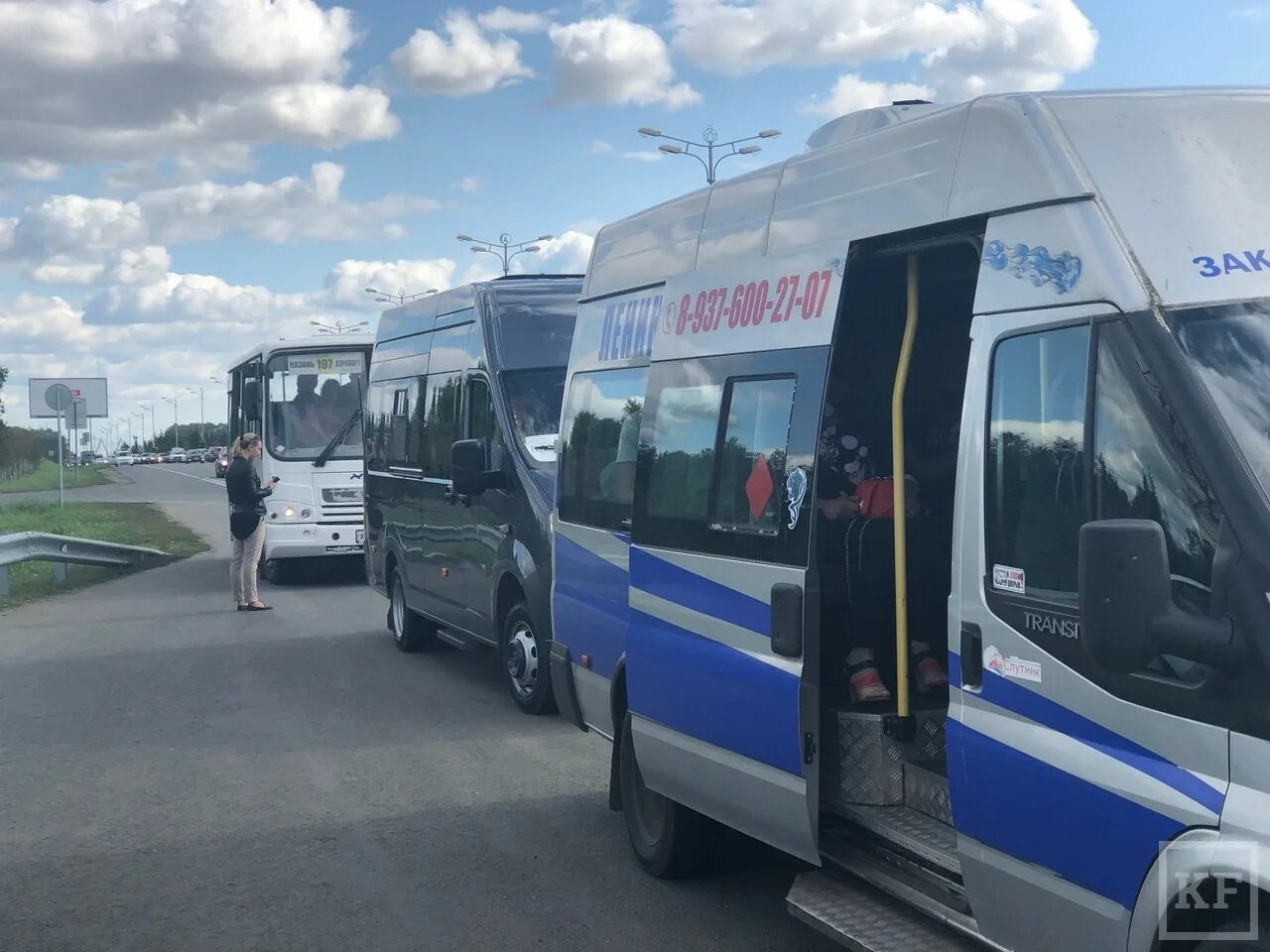 Автобус казанский автовокзал. Пассажирские перевозки Казань. Автобус Лаишево Казань 2022. Маршрутка в Лаишево. Автобус Казань Лаишево.