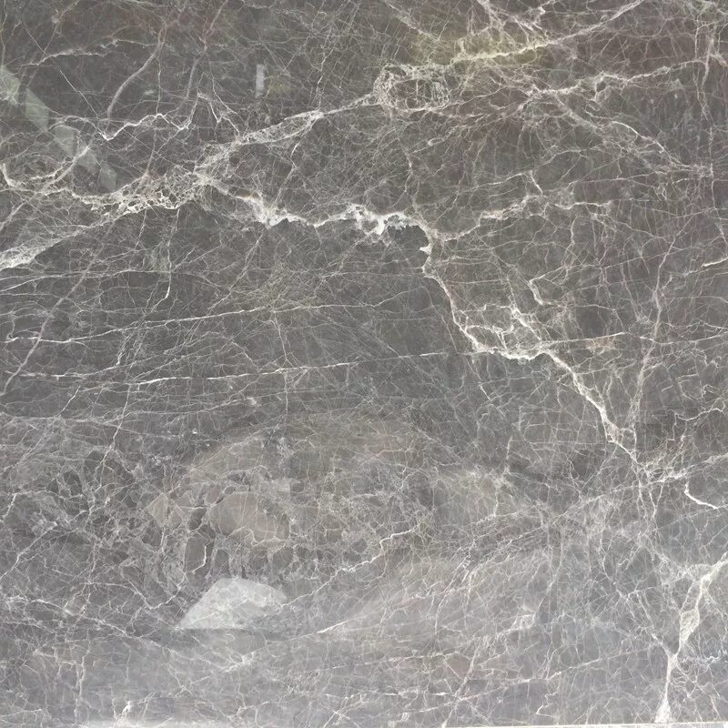Серый мраморный цвет. Мрамор грей столешница. Темно серый мрамор. Серый мрамор. Мрамор silver grey.