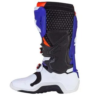 Gear limited