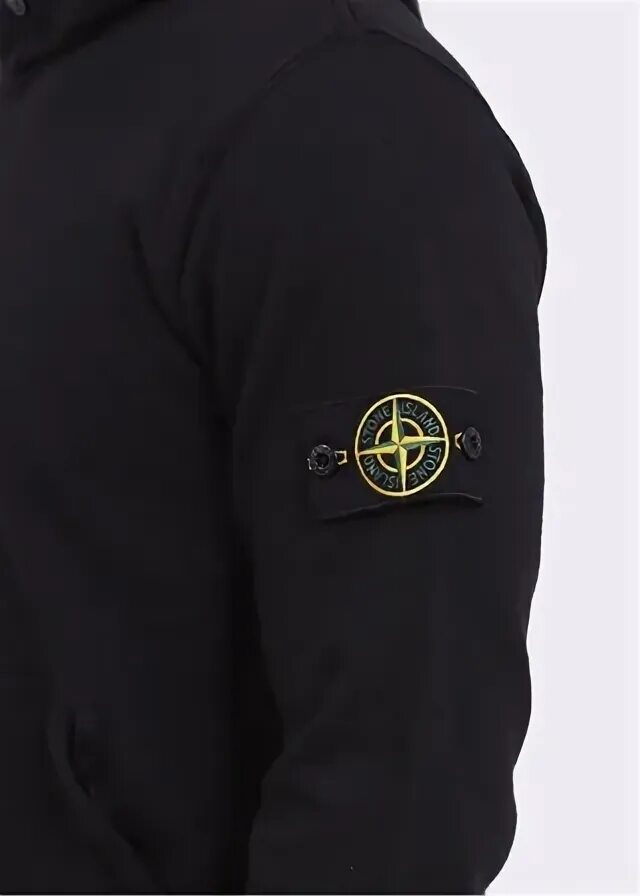 Как пояснить за стоник кратко. Стоник исланд. худи шерпа stone island. подоляк stone island. спайк в stone island.