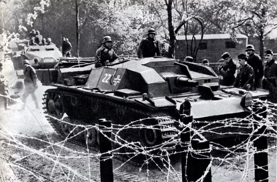 триумф роммеля. рейкьявик 1940. 10 мая 1940 года. 15 тд вермахта. немецкие танки во франции 1940.