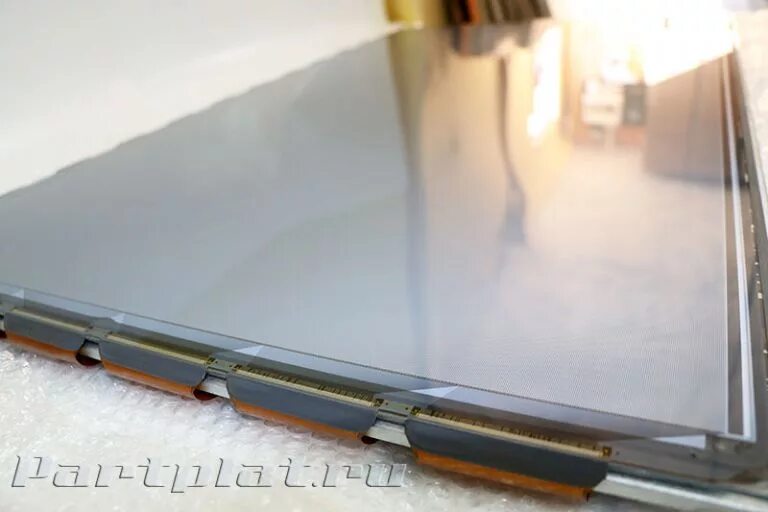 Матрица s3. Матрица s3. Степпер energetics. Степпер двойной ur028. Матрица lp156wf1(tl)(f3).