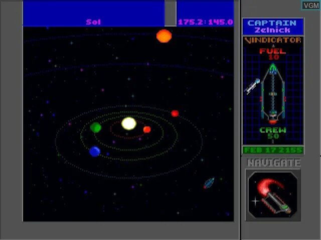 Star Control II (1992). Star Control игра. Star Control 2 Remastered. Star Control 2 карта.