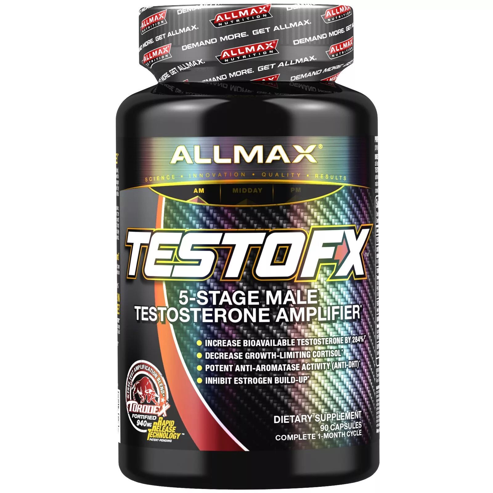 ALLMAX. Витамины для тестостерона. Витамины для тестостерона у мужчин. Таблетки для поднятия тестостерона. Какие витамины лучше принимать мужчине