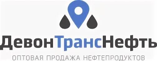 Нефть регион ресурс