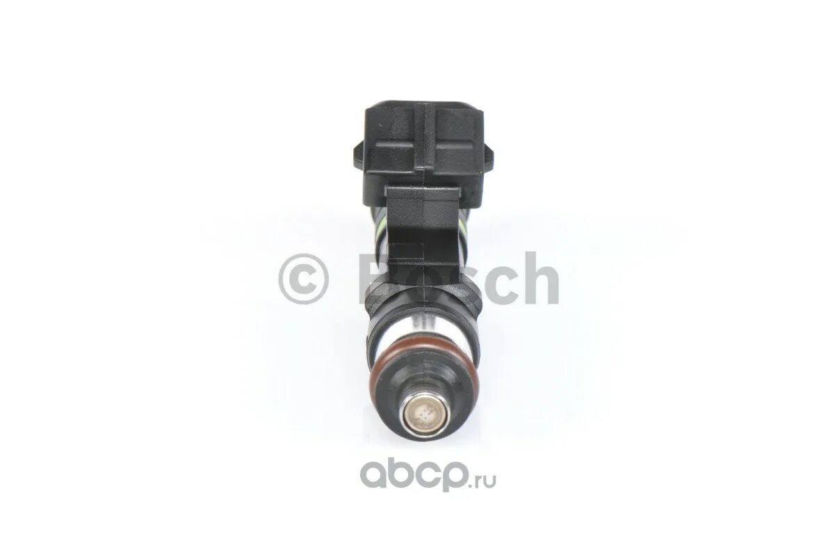 0280158022 Форсунка бензиновая. Форсунка Bosch 0280158034. Форсунка топливная Bosch 0280158017.