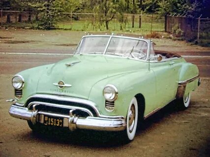 1950 р