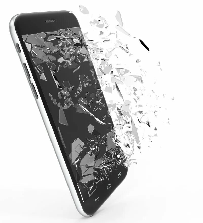 Купить телефон не разбиваемый. Разбитый смартфон. Сломанный смартфон. Разбитый айфон. Битый дисплей на телефоне.