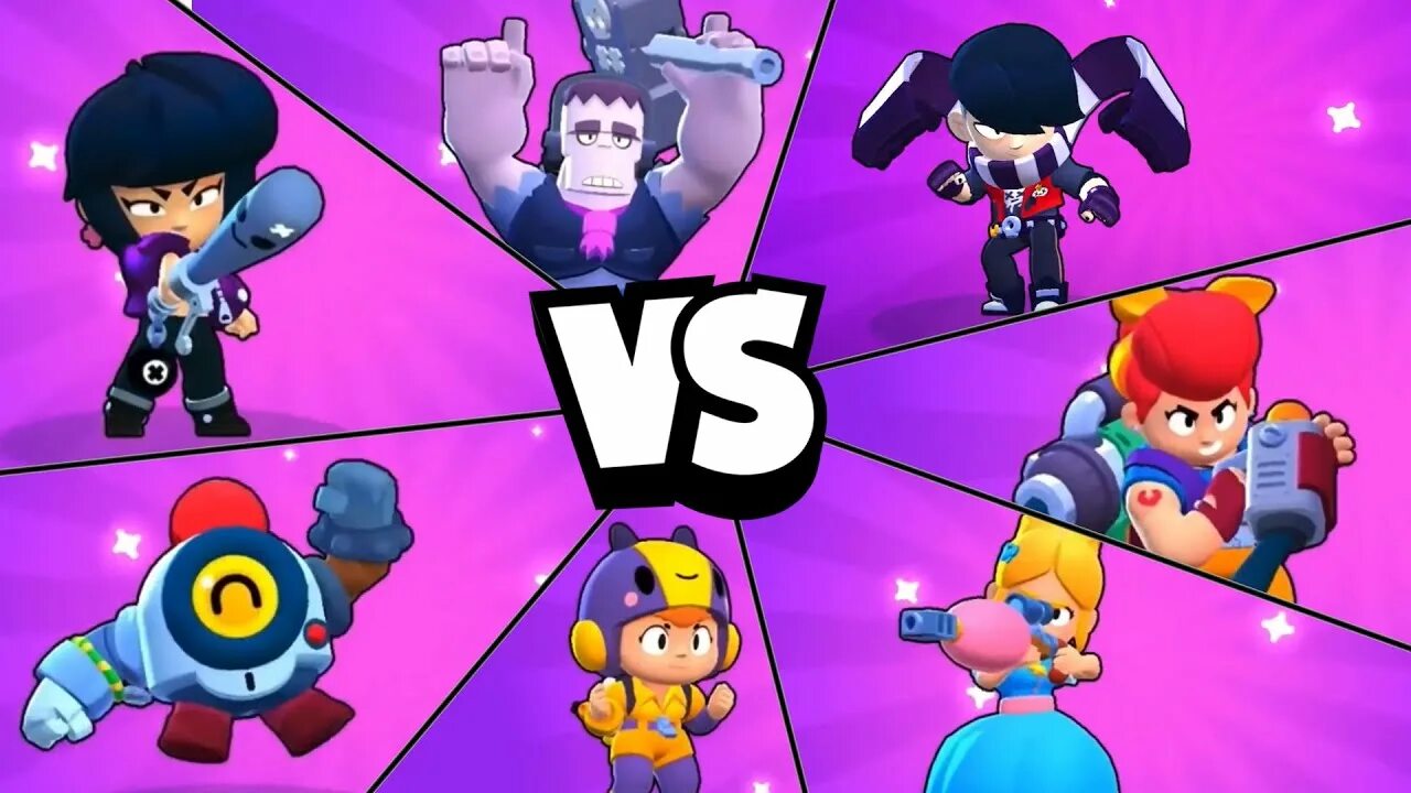 Эпические бойцы Brawl Stars. Браво старс эпические бойцы. Эпические персонажи в БРАВЛ старс. Эпические бойцов в БРАВЛ.