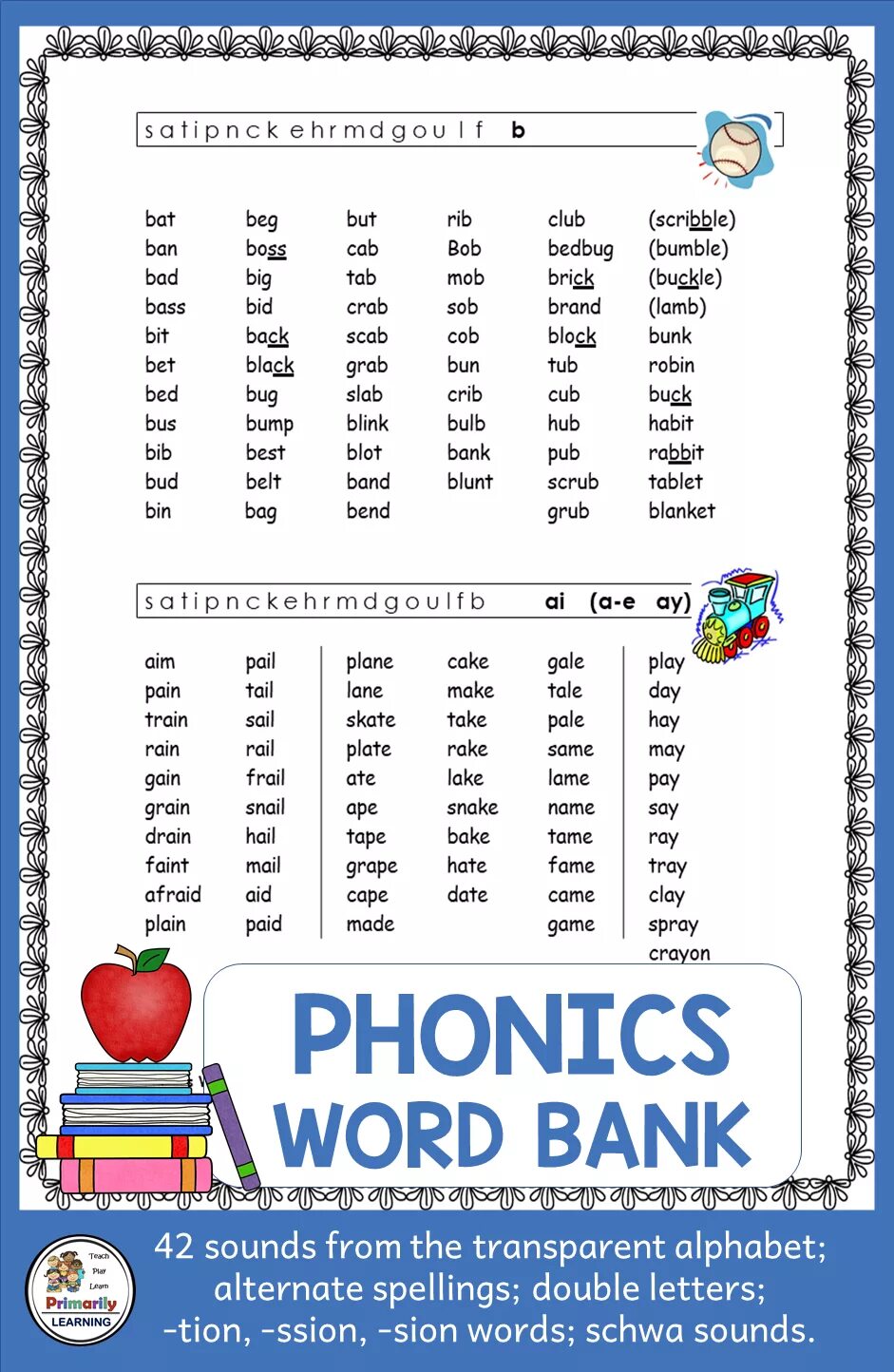 Jolly Phonics 1. Jolly Phonics 1 reading. Jolly Phonics Group 1 reading. Jolly Phonics чтение.