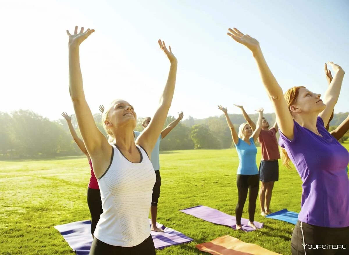 Девушка в спортзале. Занятия спортом дома. Фитнес аэробика. Занятия спортом на свежем воздухе. Спортивные люди.